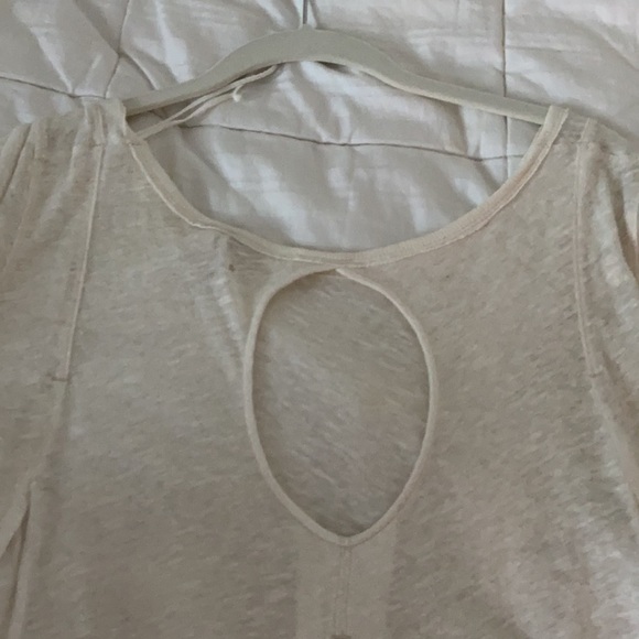 Top - Picture 3 of 3